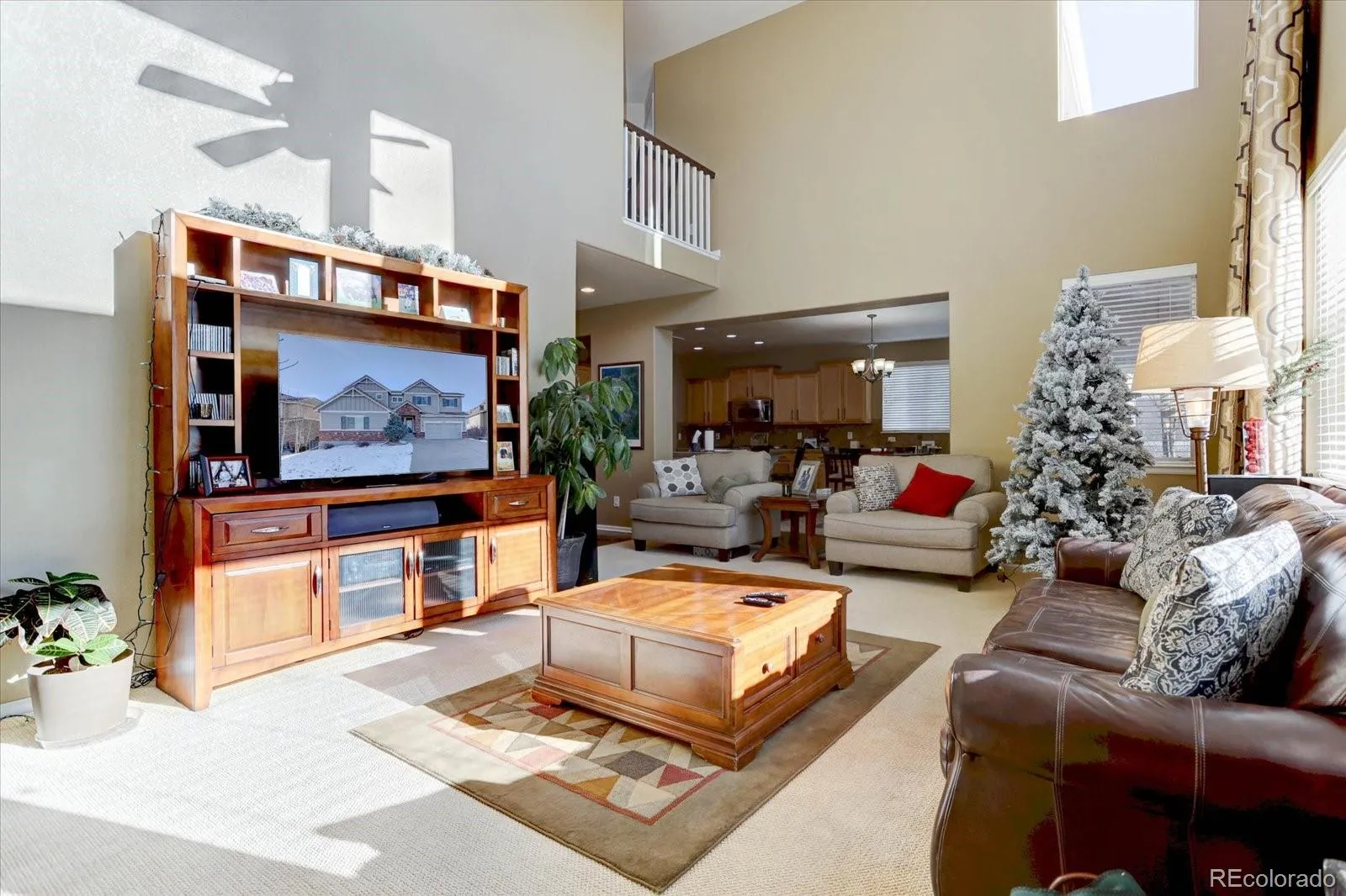 15790 E Windbreak Lane Parker CO 80134 MLS #REC3610243 05192026202314 1600 14