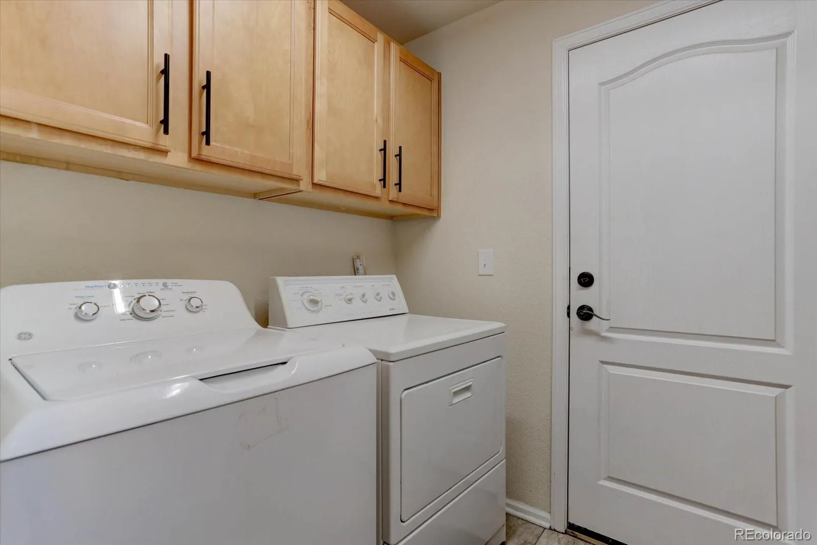 15790 E Windbreak Lane Parker CO 80134 MLS #REC3610243 05192026202314 1600 16