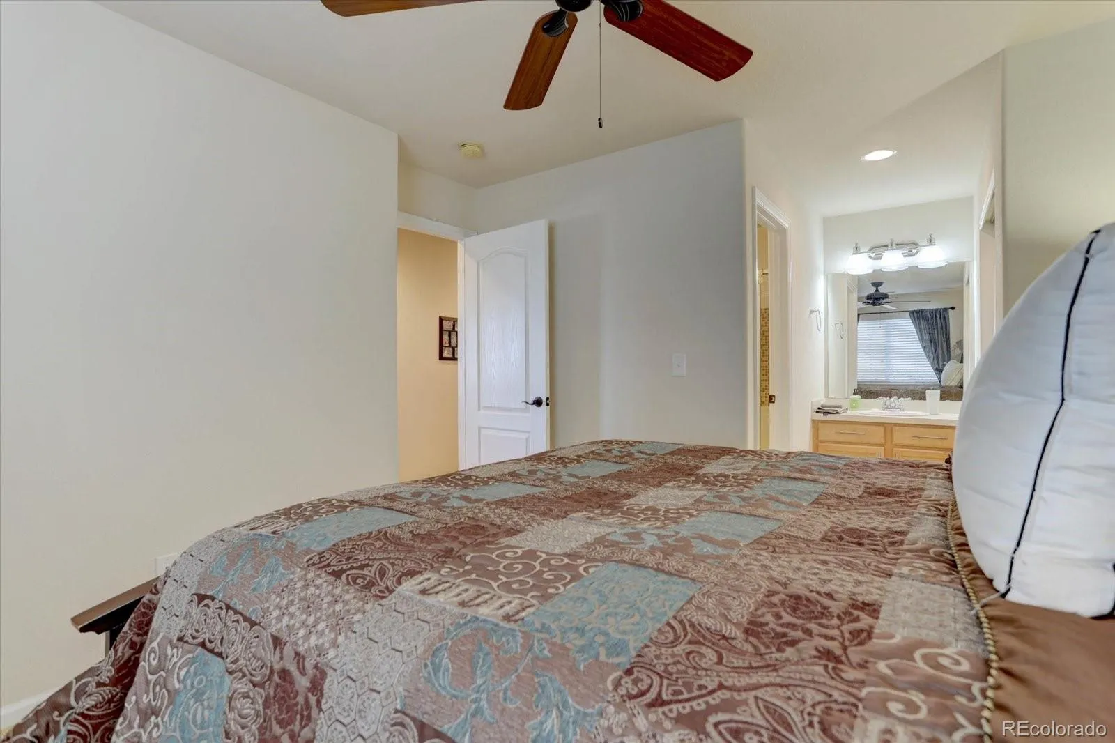 15790 E Windbreak Lane Parker CO 80134 MLS #REC3610243 05192026202314 1600 18