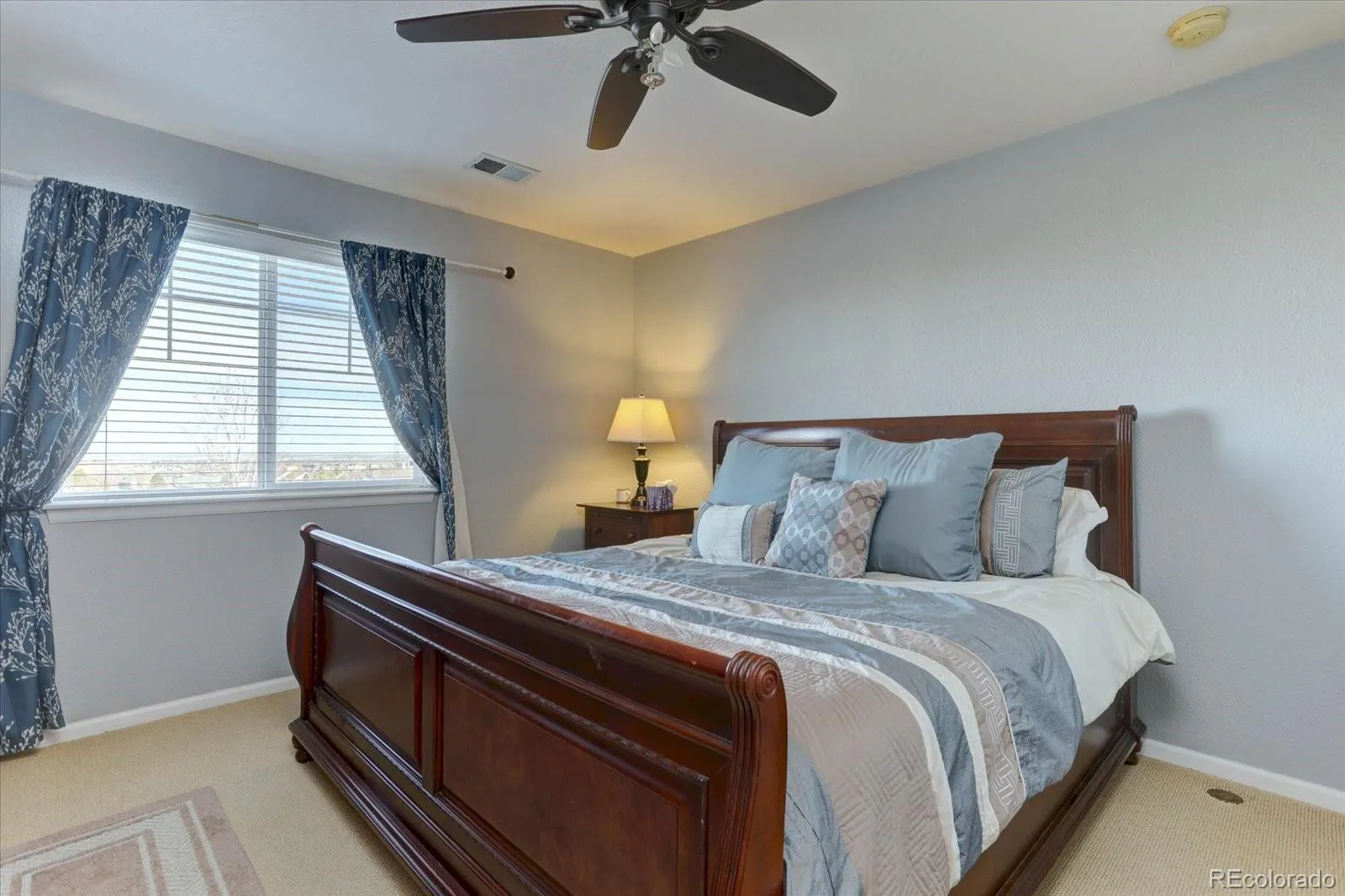15790 E Windbreak Lane Parker CO 80134 MLS #REC3610243 05192026202314 1600 21