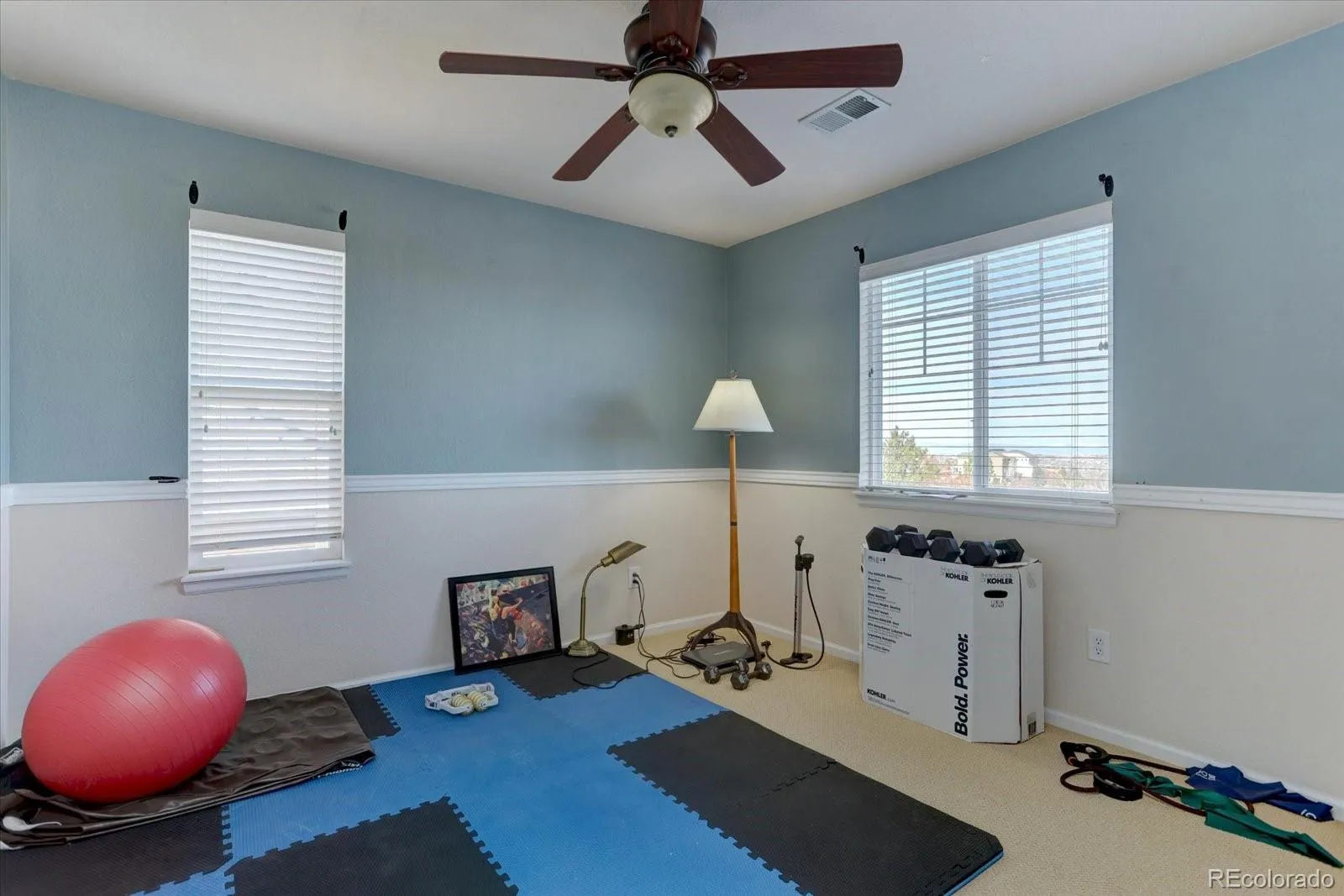 15790 E Windbreak Lane Parker CO 80134 MLS #REC3610243 05192026202314 1600 24