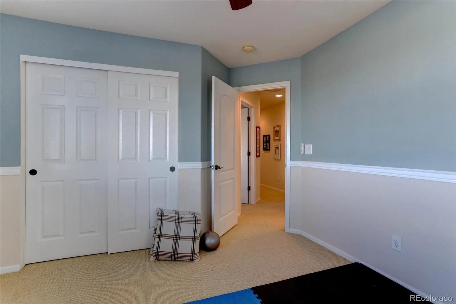 15790 E Windbreak Lane Parker CO 80134 MLS #REC3610243 05192026202314 1600 25