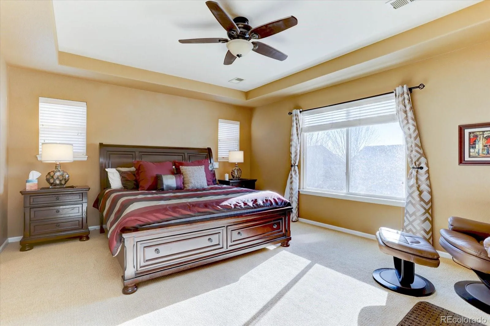 15790 E Windbreak Lane Parker CO 80134 MLS #REC3610243 05192026202314 1600 27