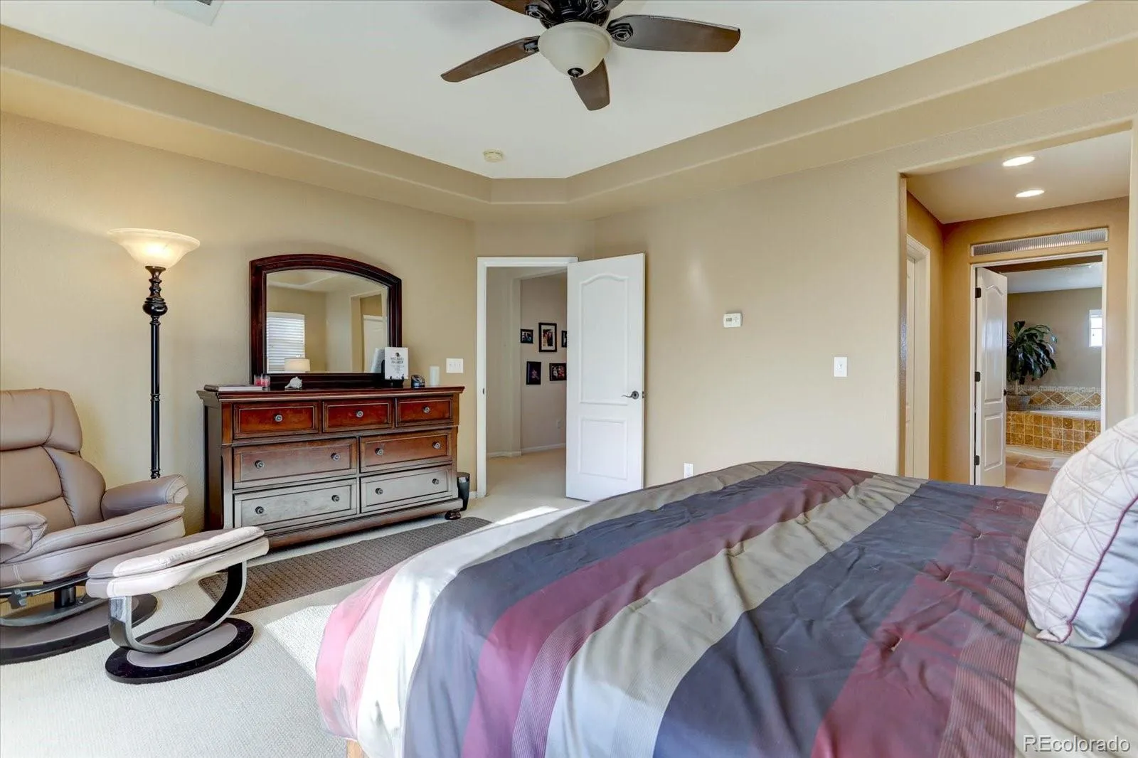15790 E Windbreak Lane Parker CO 80134 MLS #REC3610243 05192026202314 1600 28