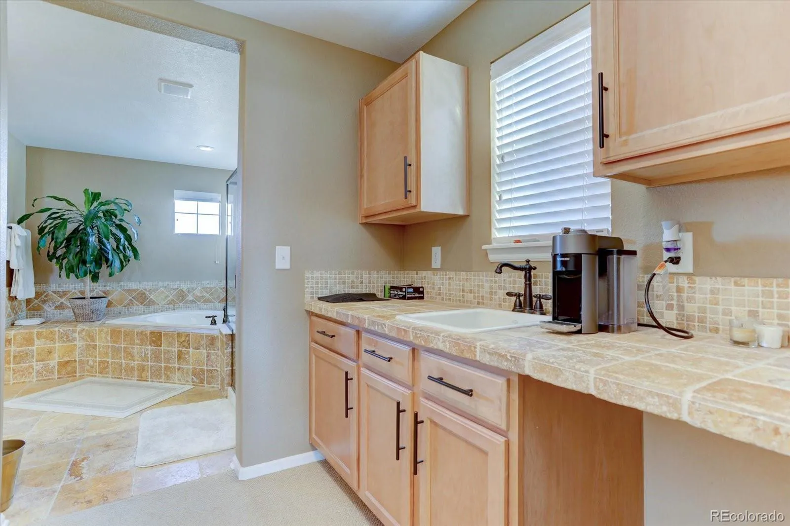 15790 E Windbreak Lane Parker CO 80134 MLS #REC3610243 05192026202314 1600 29