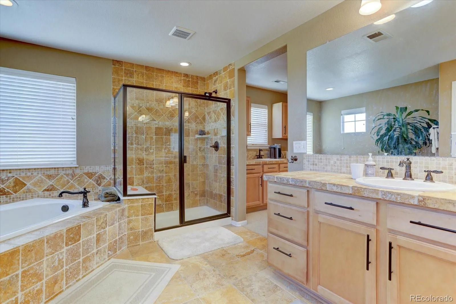 15790 E Windbreak Lane Parker CO 80134 MLS #REC3610243 05192026202314 1600 3