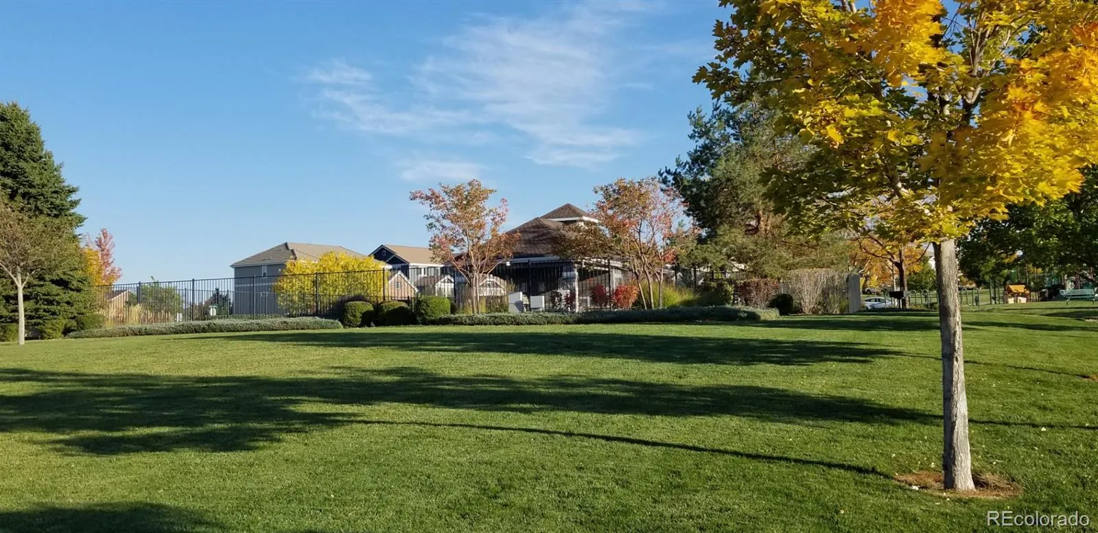 15790 E Windbreak Lane Parker CO 80134 MLS #REC3610243 05192026202314 1600 31
