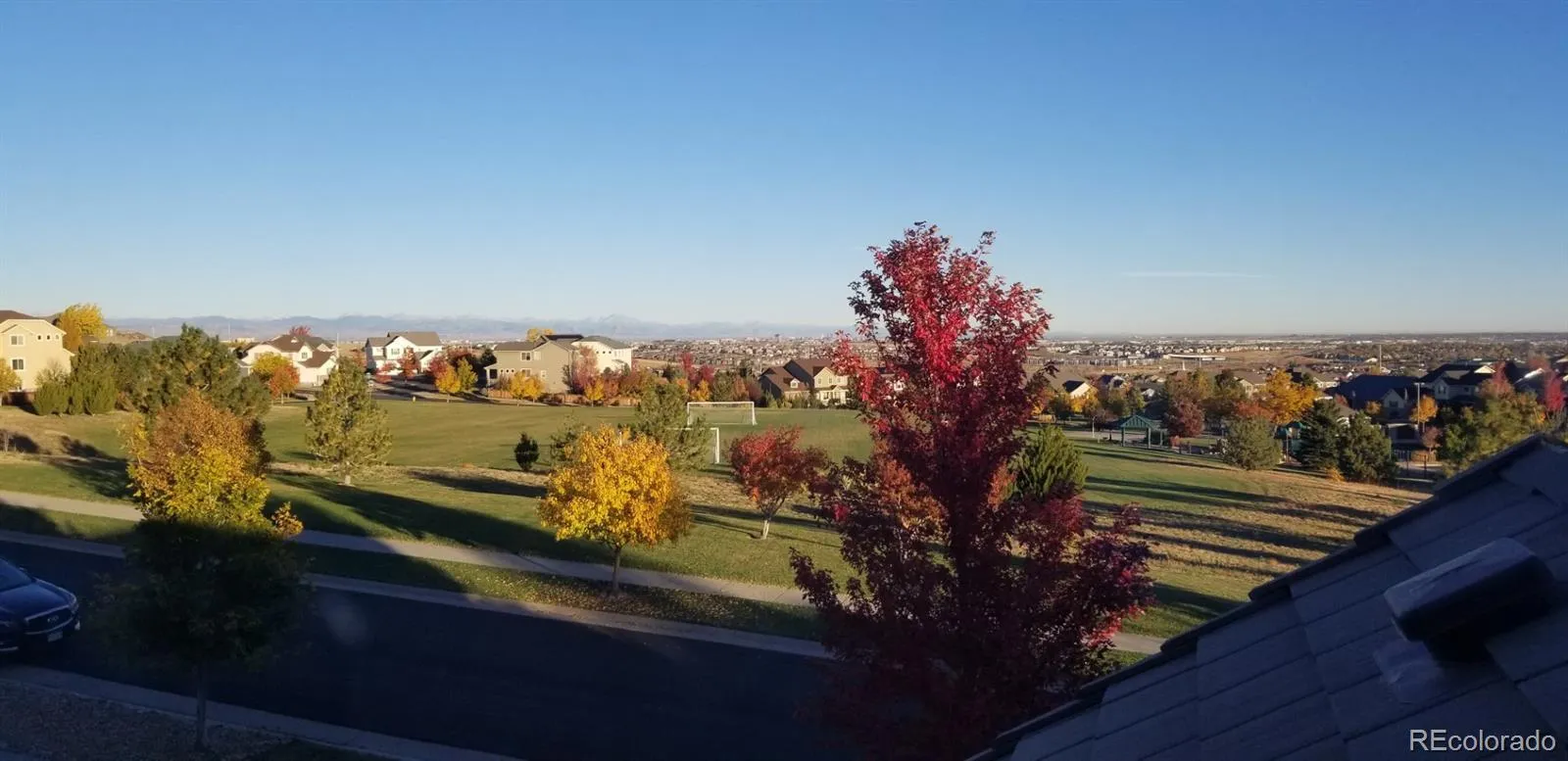 15790 E Windbreak Lane Parker CO 80134 MLS #REC3610243 05192026202314 1600 36
