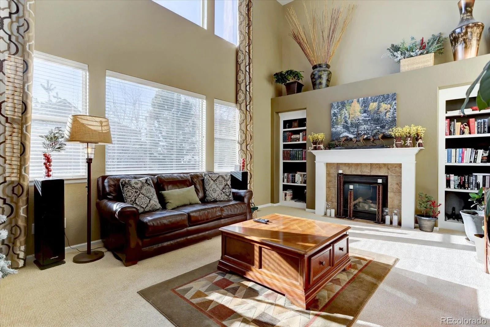 15790 E Windbreak Lane Parker CO 80134 MLS #REC3610243 05192026202314 1600 4