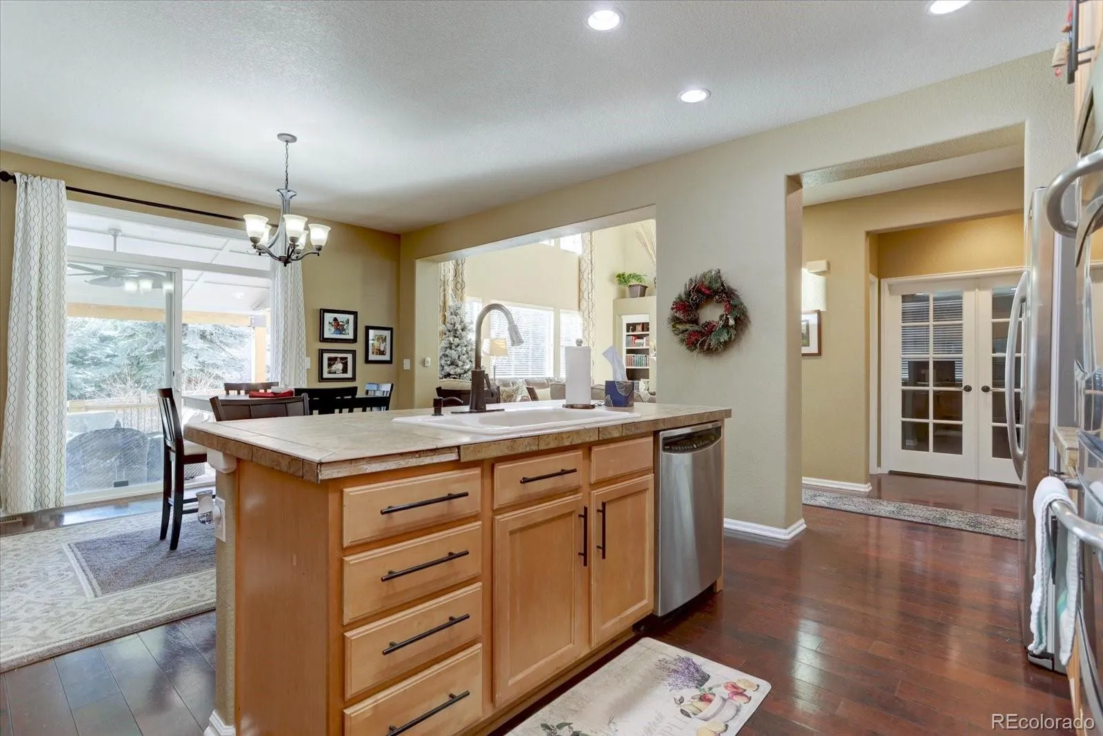 15790 E Windbreak Lane Parker CO 80134 MLS #REC3610243 05192026202314 1600 6