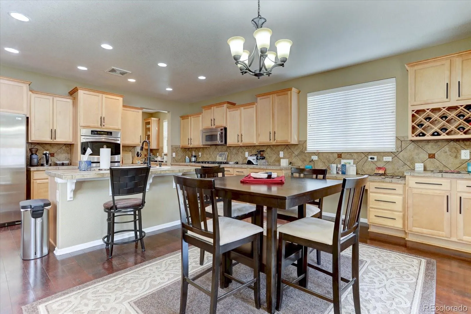 15790 E Windbreak Lane Parker CO 80134 MLS #REC3610243 05192026202314 1600 7