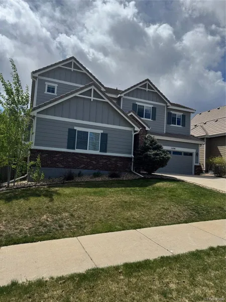 15790 E Windbreak Lane Parker CO 80134 MLS #REC3610243 05192026202314 800 20
