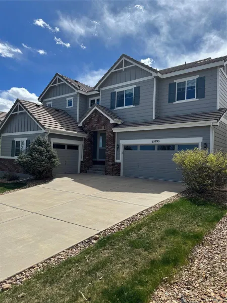 15790 E Windbreak Lane Parker CO 80134 MLS #REC3610243 05192026202314 800 41