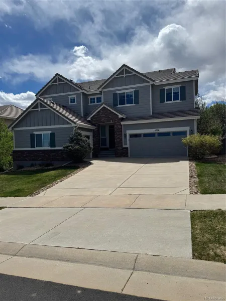 15790 E Windbreak Lane Parker CO 80134 MLS #REC3610243 05192026202314 800 42