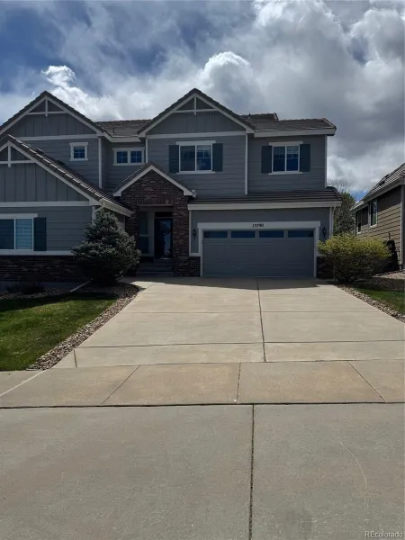 15790 E Windbreak Lane Parker CO 80134 MLS #REC3610243 05192026202314 800 43
