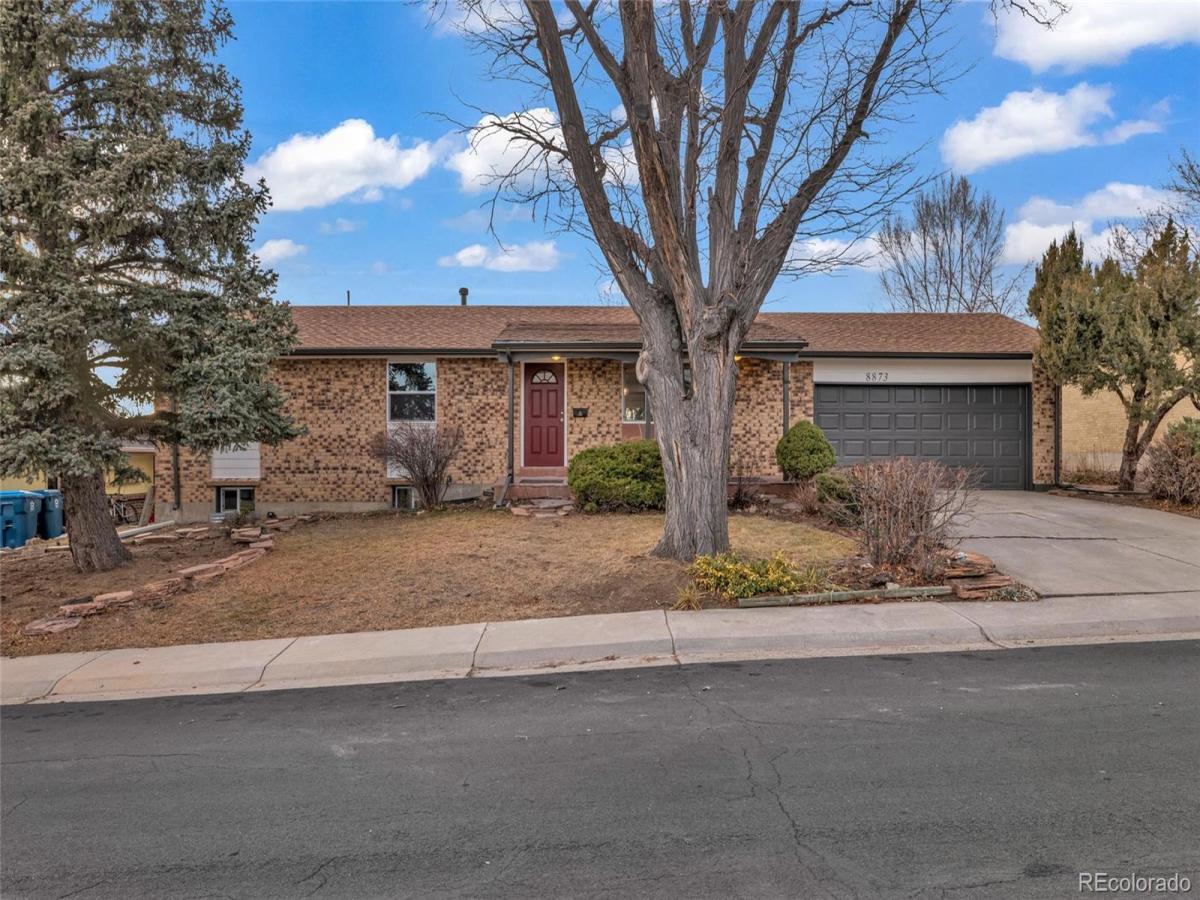 MLS #REC3610364 image #0