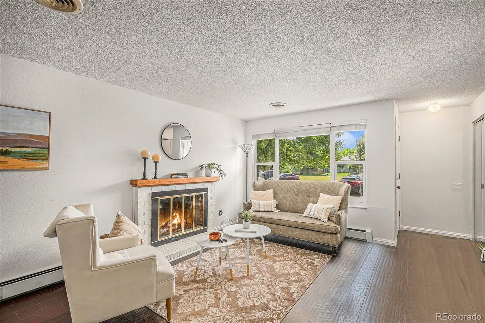 64 Nome Way #A Aurora CO 80012 MLS #REC3610903 01292026165001 1600 1