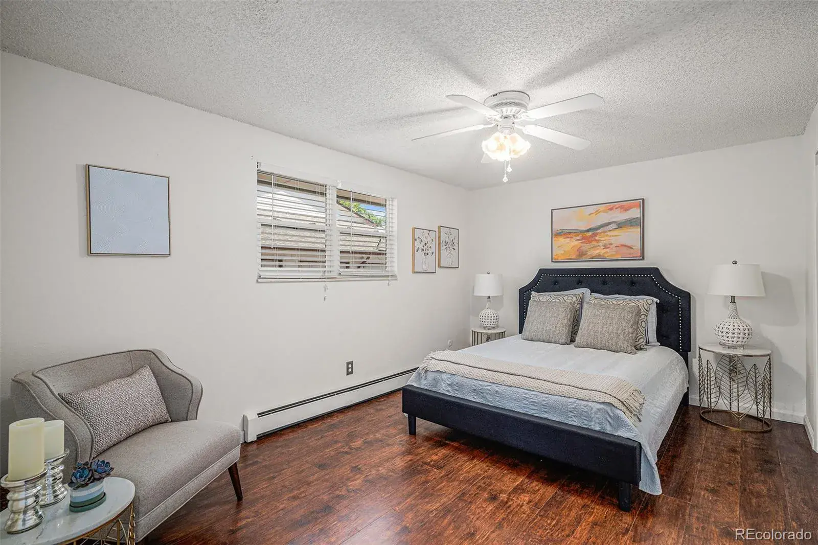 64 Nome Way #A Aurora CO 80012 MLS #REC3610903 01292026165001 1600 11