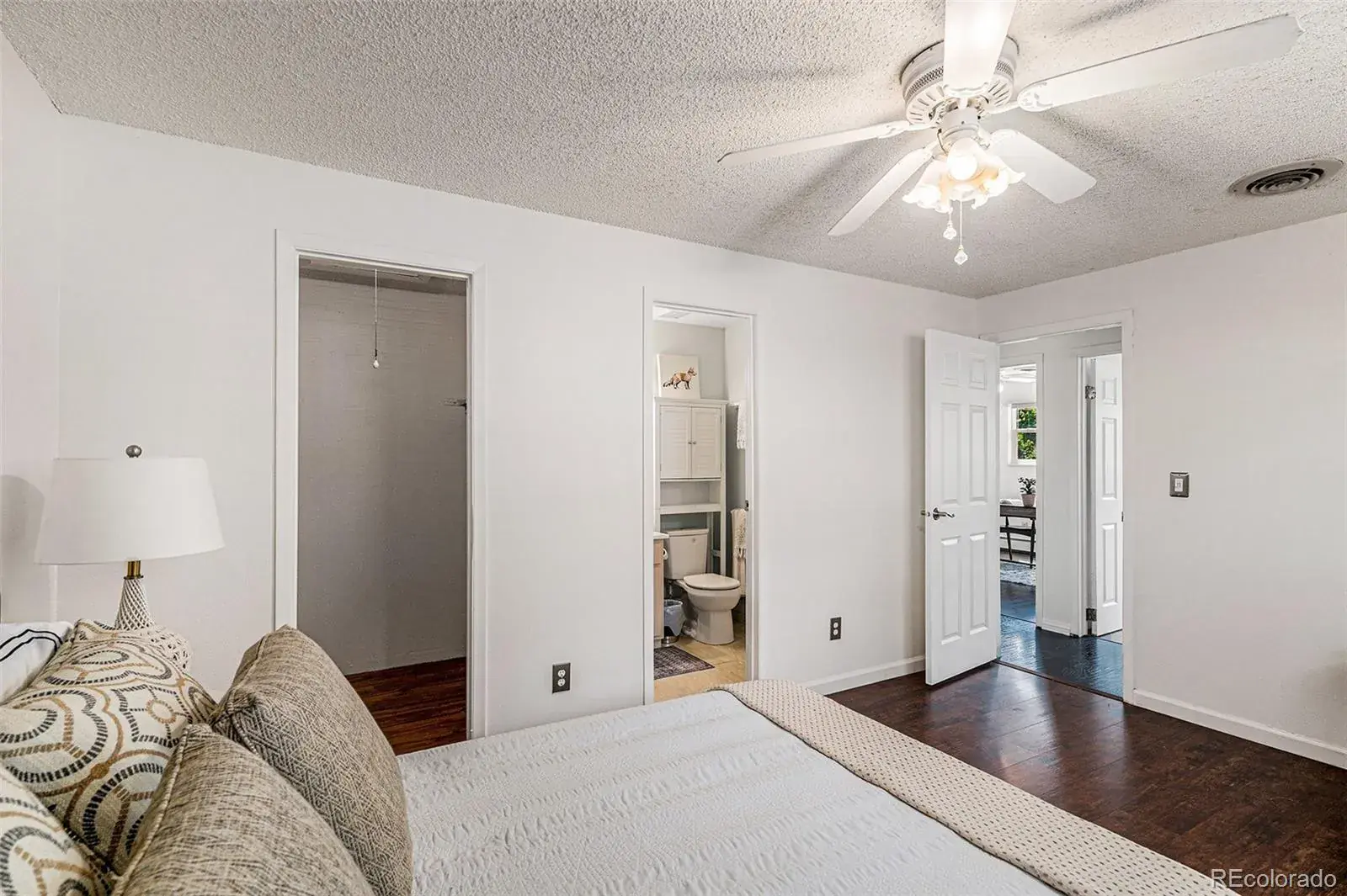 64 Nome Way #A Aurora CO 80012 MLS #REC3610903 01292026165001 1600 12