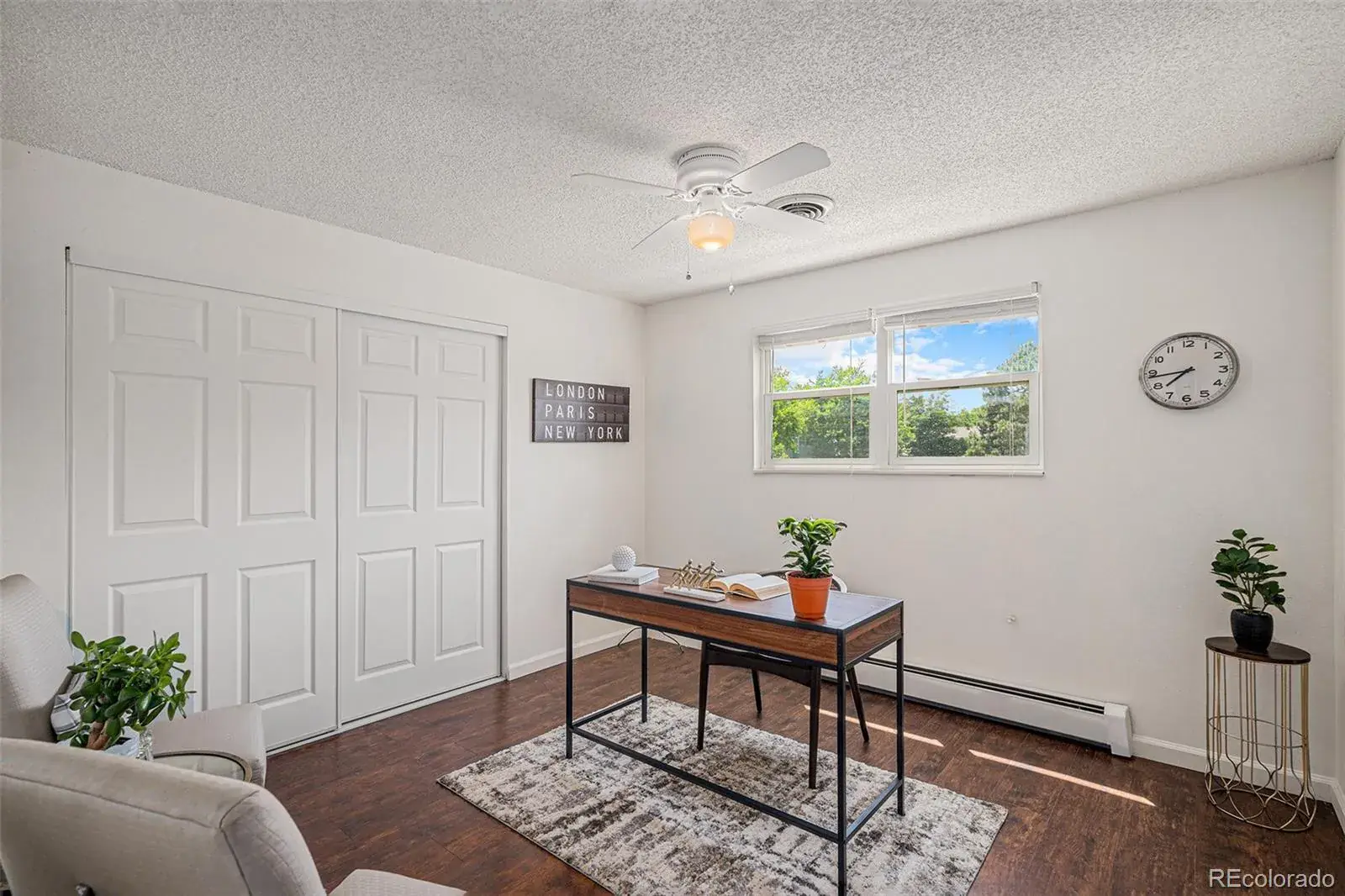 64 Nome Way #A Aurora CO 80012 MLS #REC3610903 01292026165001 1600 15
