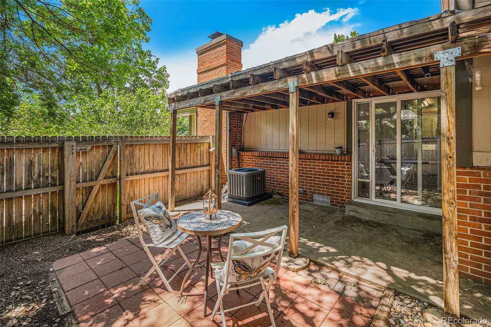 64 Nome Way #A Aurora CO 80012 MLS #REC3610903 01292026165001 1600 17