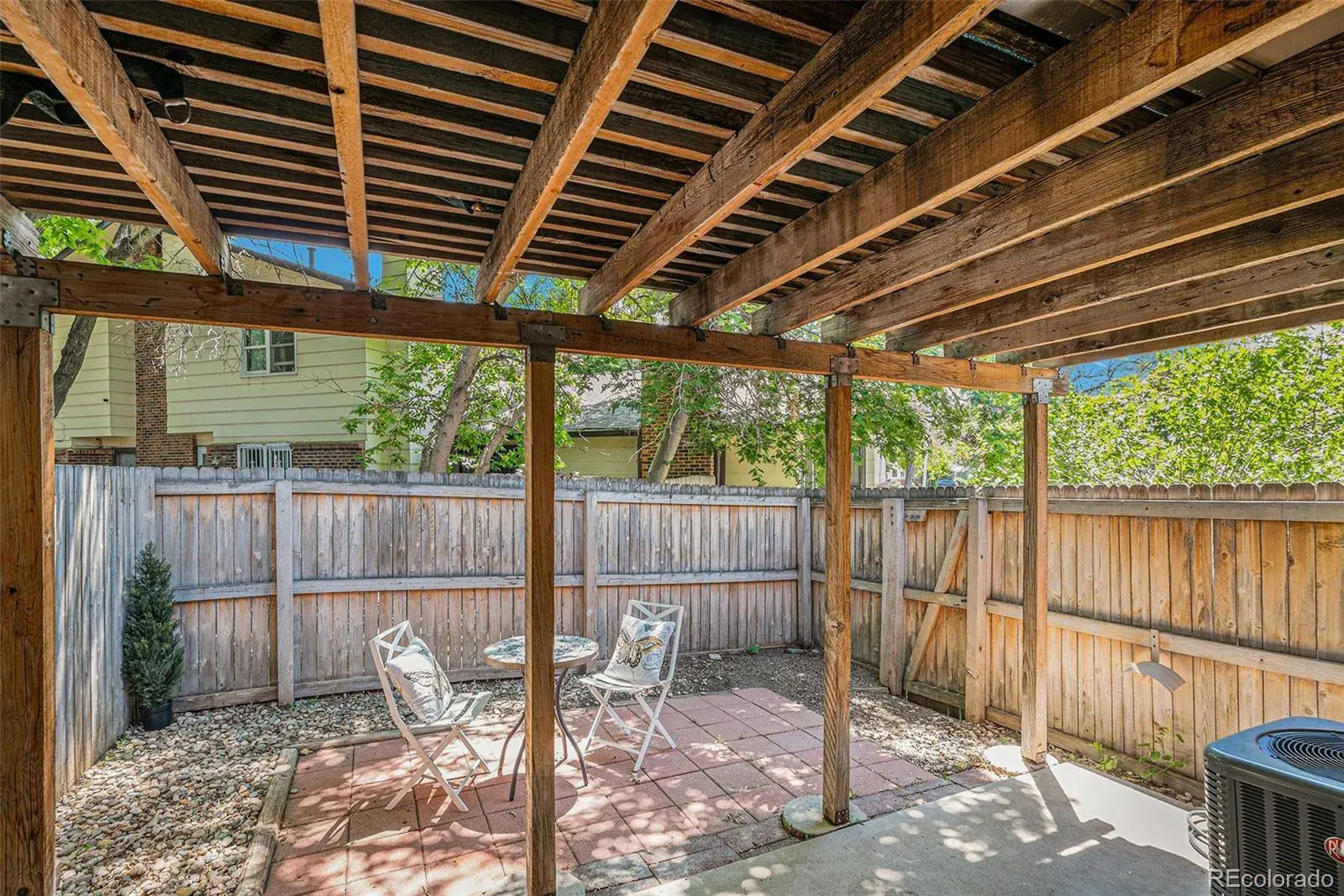 64 Nome Way #A Aurora CO 80012 MLS #REC3610903 01292026165001 1600 18