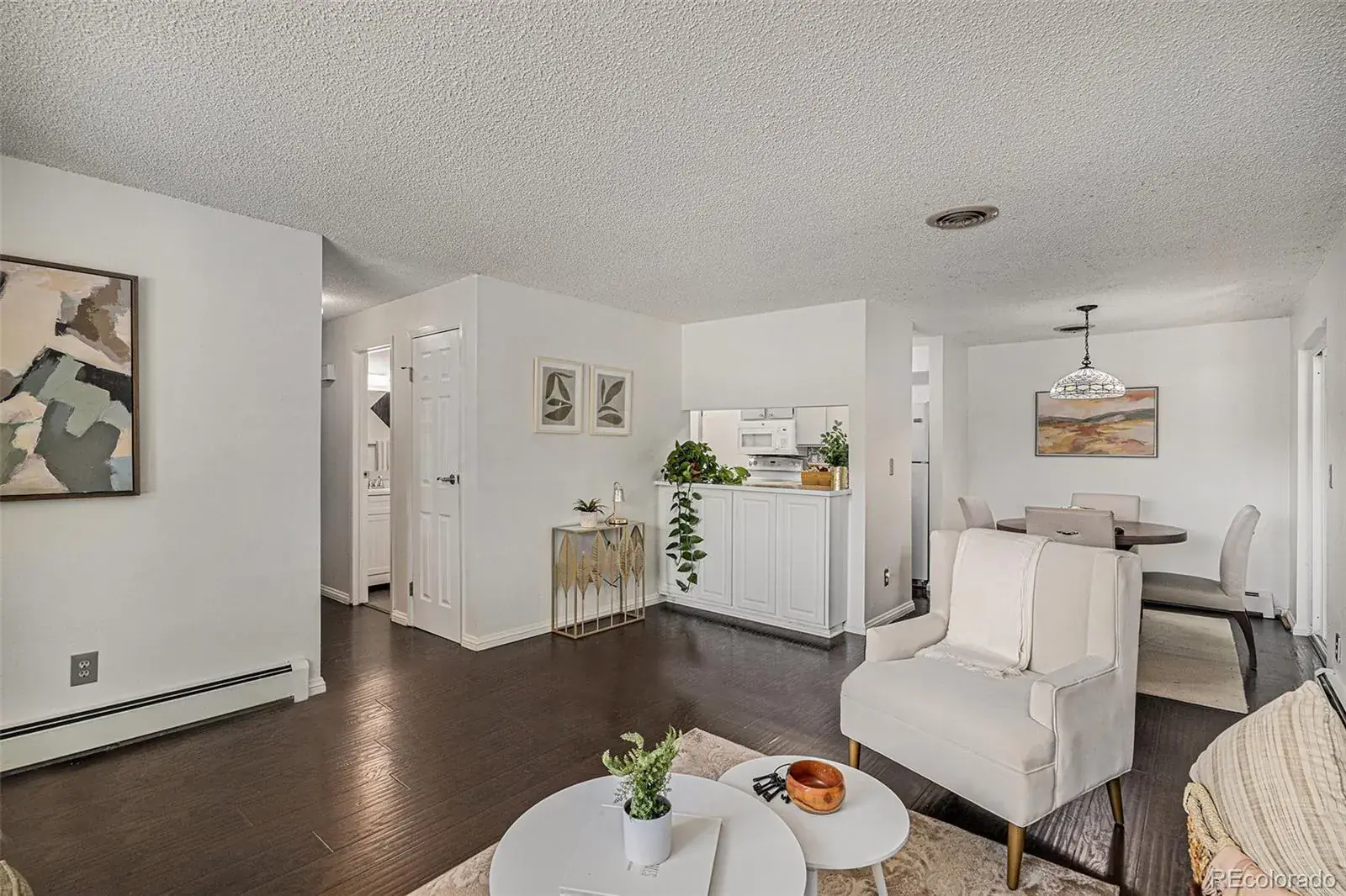 64 Nome Way #A Aurora CO 80012 MLS #REC3610903 01292026165001 1600 3