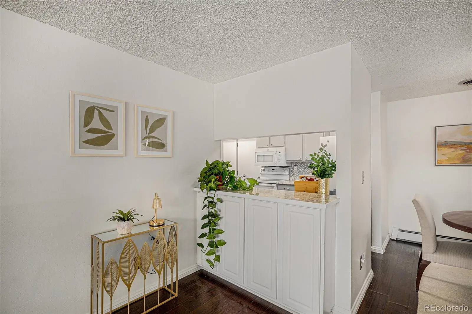64 Nome Way #A Aurora CO 80012 MLS #REC3610903 01292026165001 1600 4