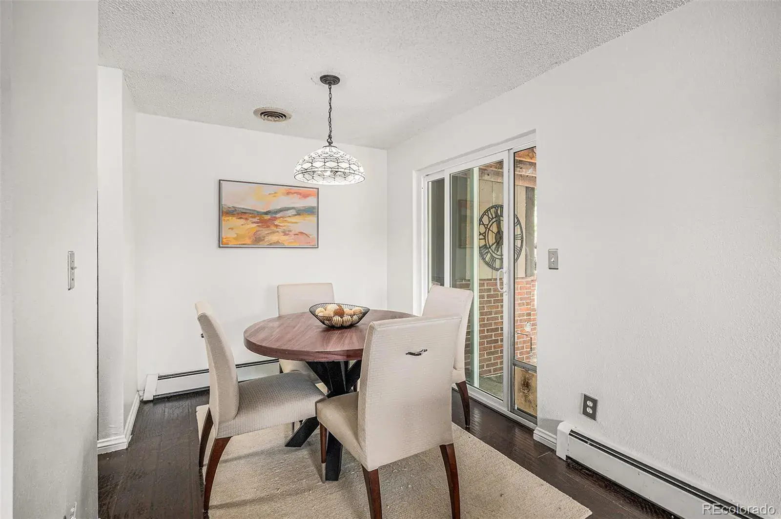 64 Nome Way #A Aurora CO 80012 MLS #REC3610903 01292026165001 1600 5