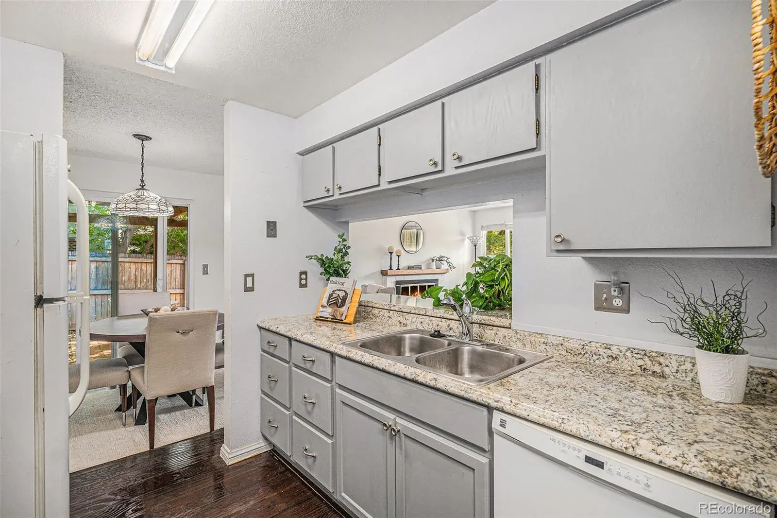 64 Nome Way #A Aurora CO 80012 MLS #REC3610903 01292026165001 1600 6