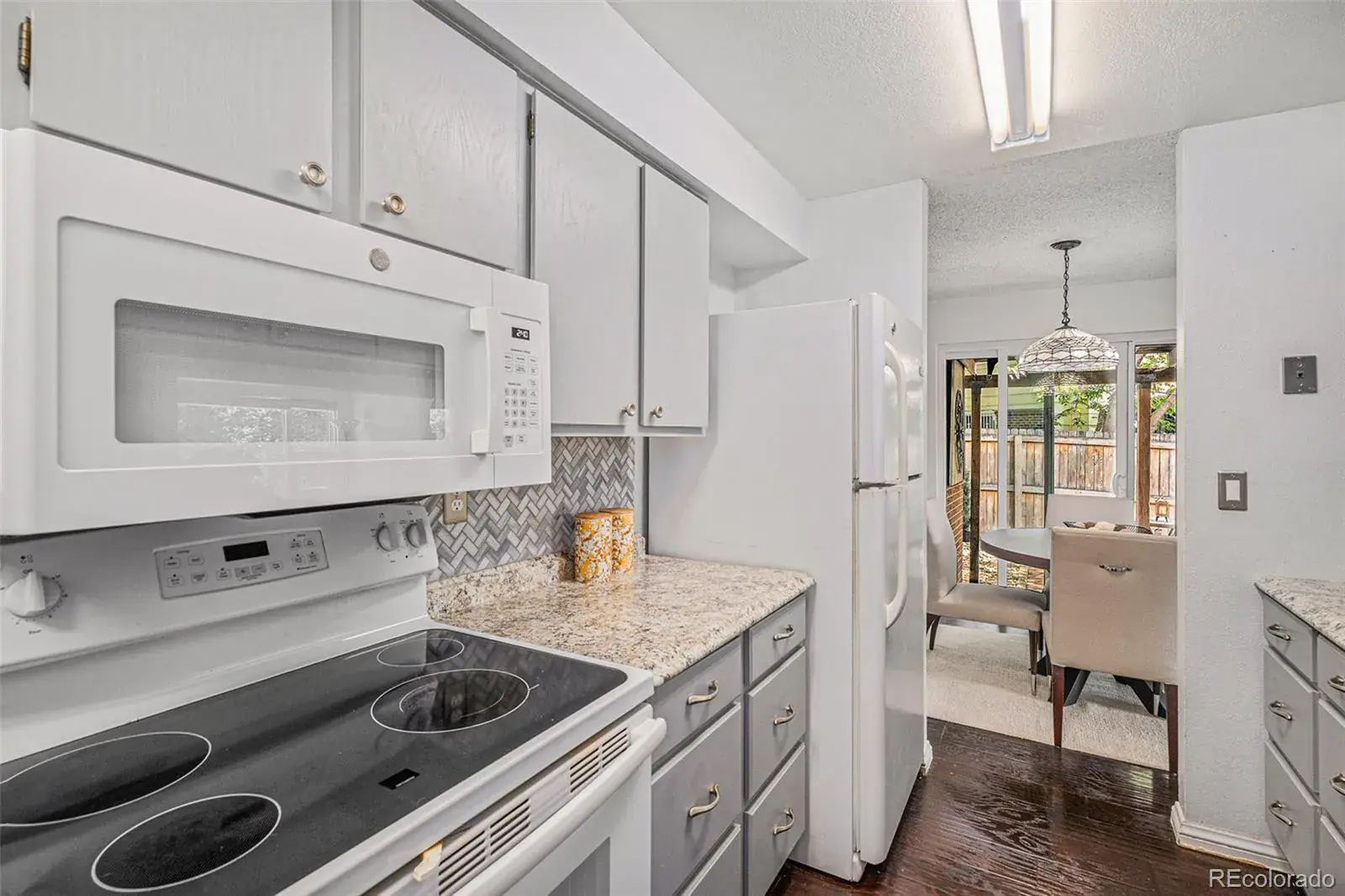 64 Nome Way #A Aurora CO 80012 MLS #REC3610903 01292026165001 1600 8