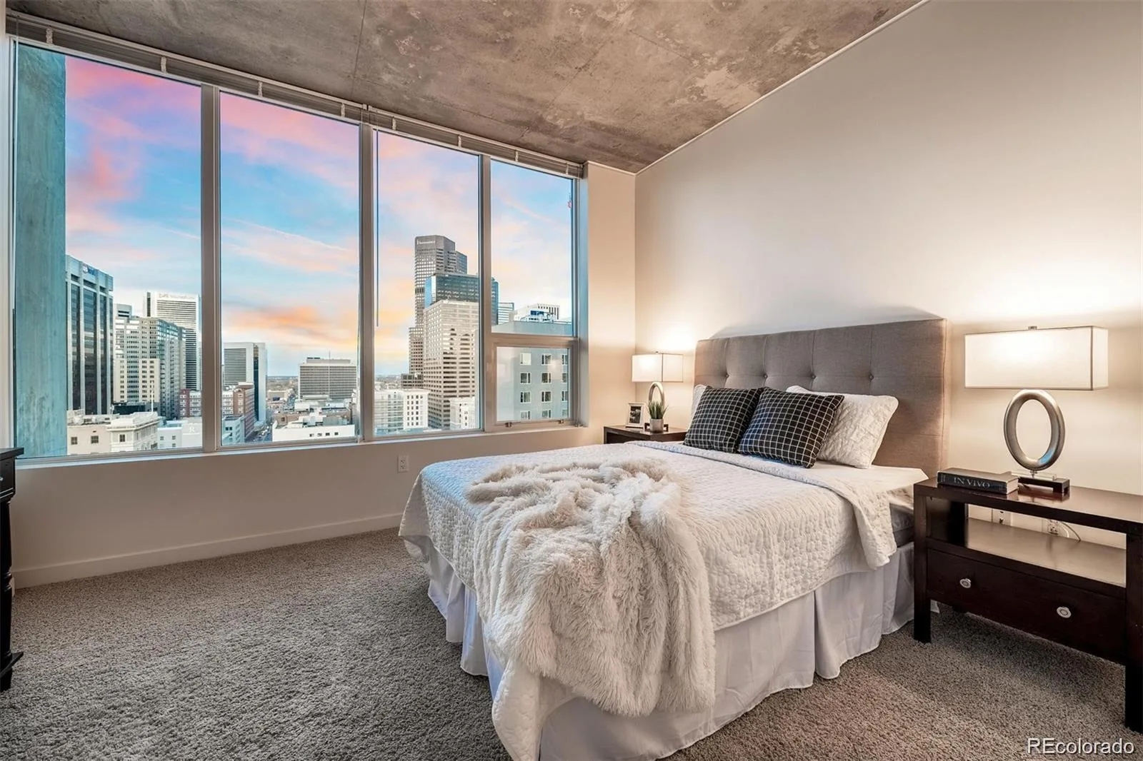 891 14th Street #2008-L Denver CO 80202 | MLS #REC3611036 09202026040820 1600 15