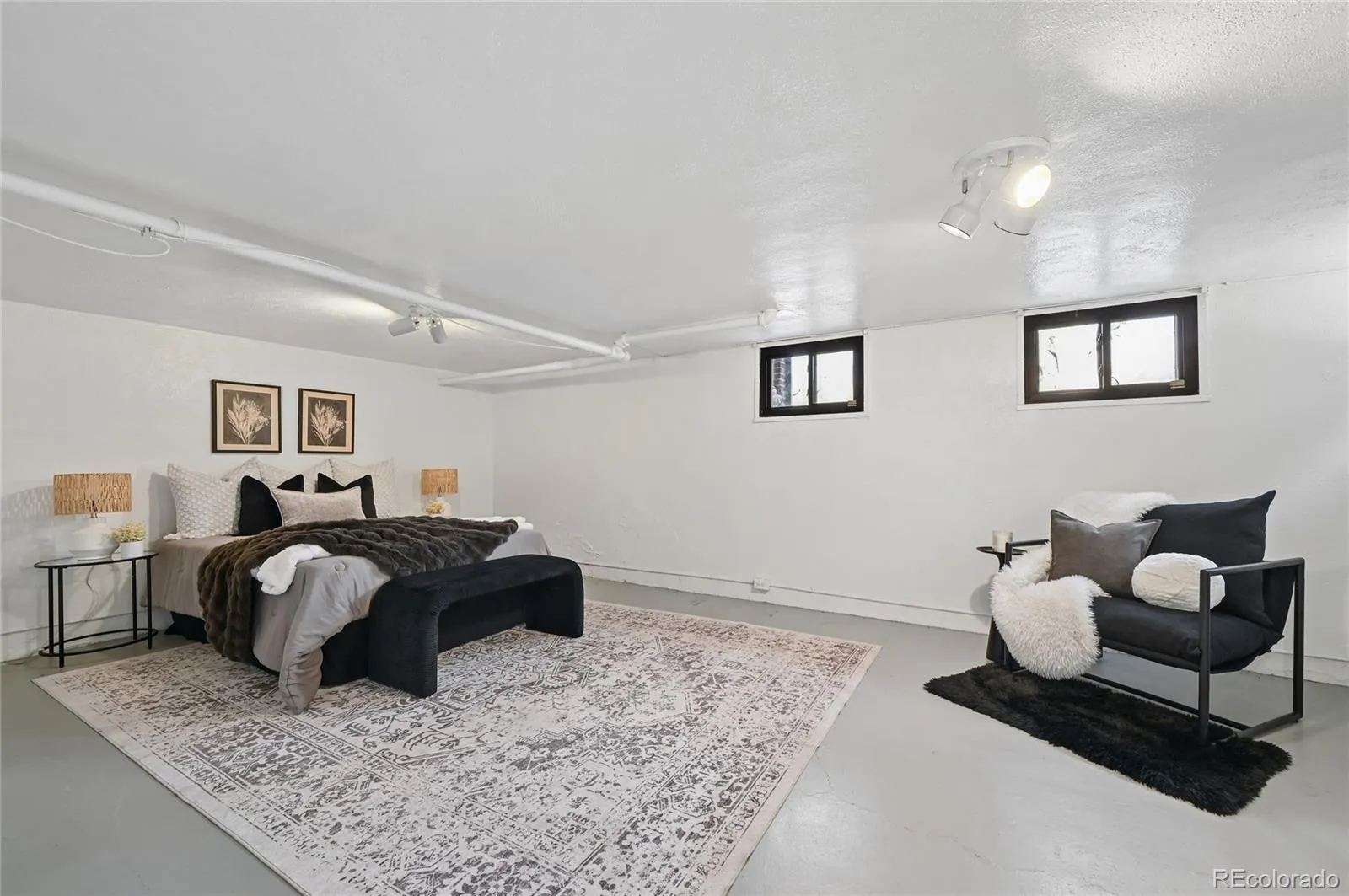 925 S University Boulevard Denver CO 80209 MLS #REC3611247 05252026200842 1600 15