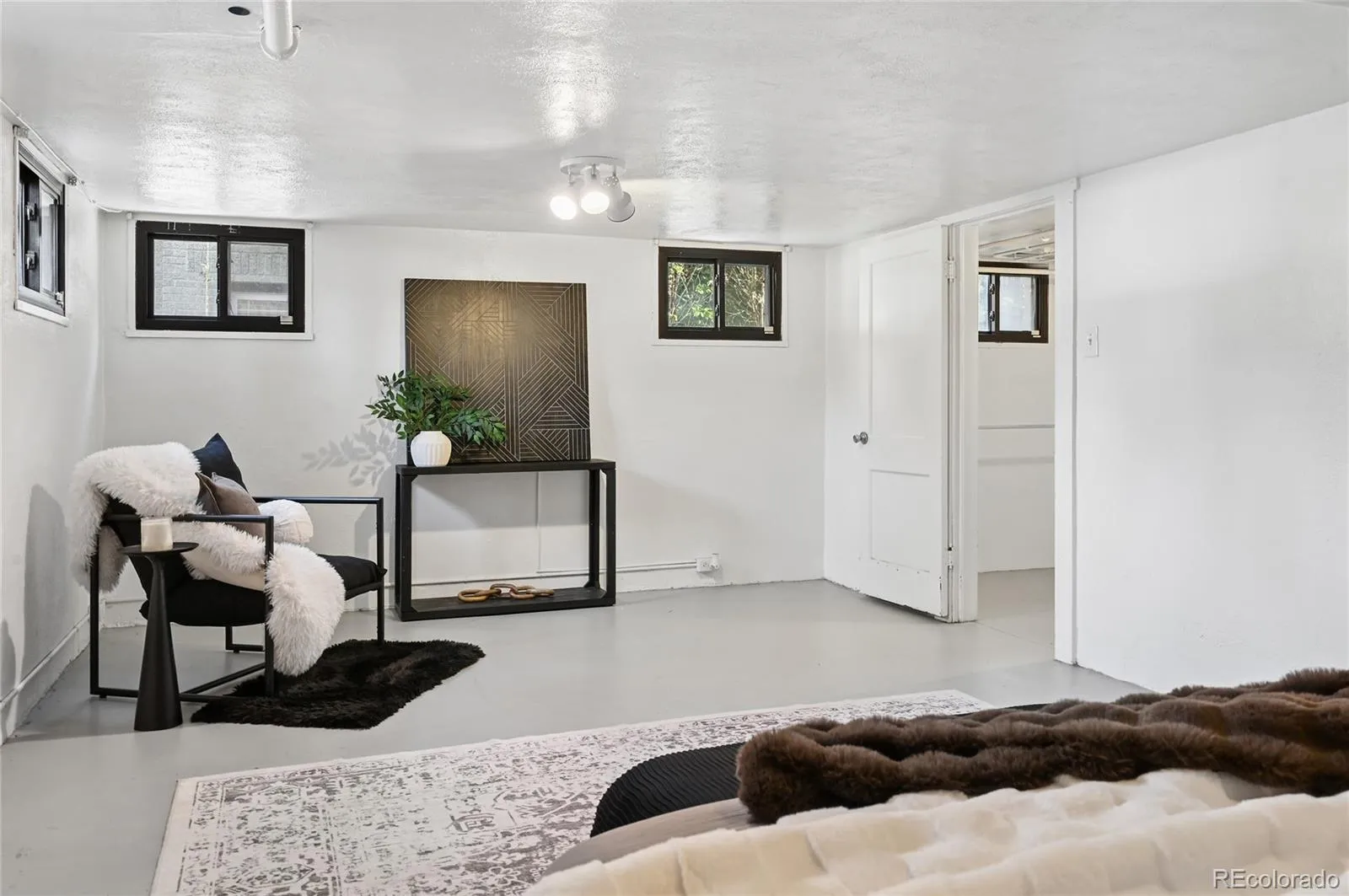925 S University Boulevard Denver CO 80209 MLS #REC3611247 05252026200842 1600 17
