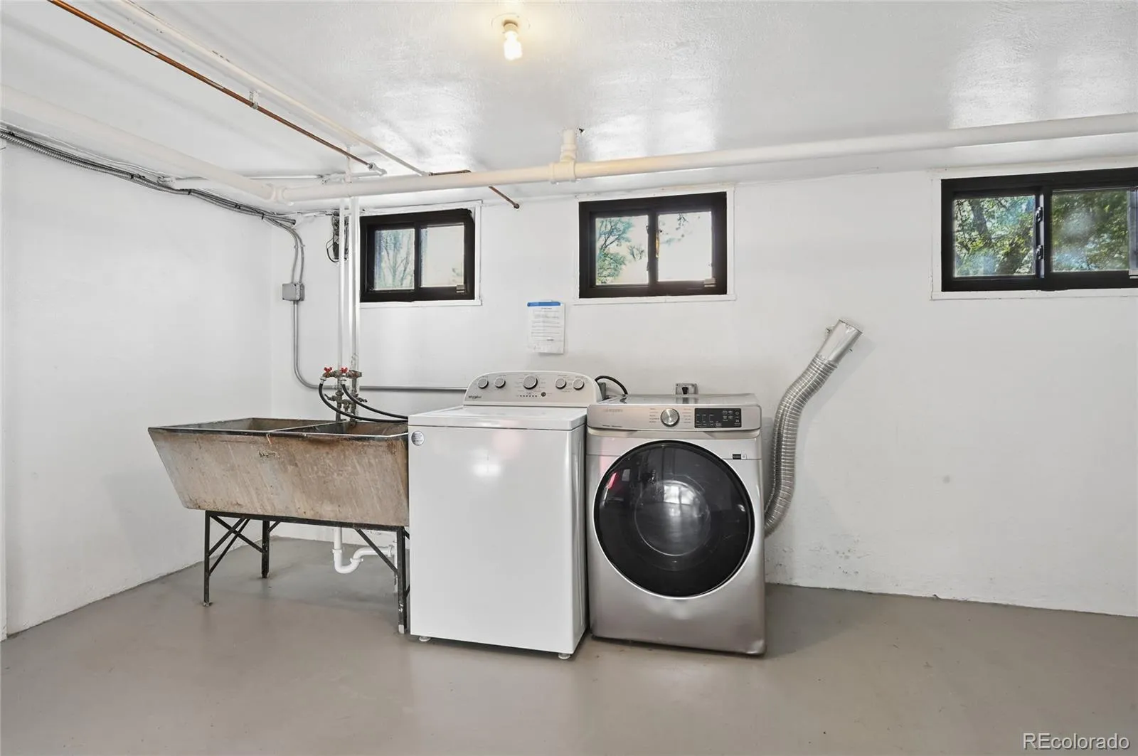 925 S University Boulevard Denver CO 80209 MLS #REC3611247 05252026200842 1600 19