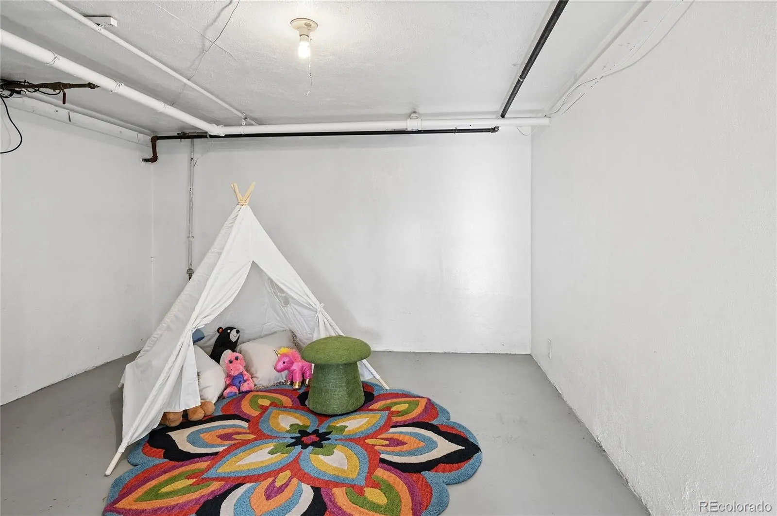 925 S University Boulevard Denver CO 80209 MLS #REC3611247 05252026200842 1600 20