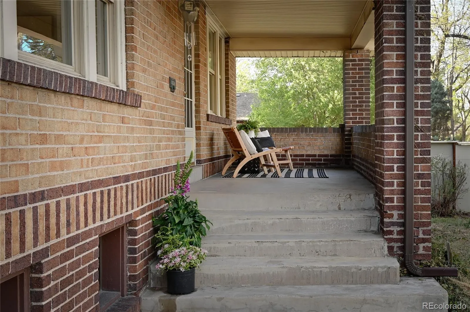 925 S University Boulevard Denver CO 80209 MLS #REC3611247 05252026200842 1600 23