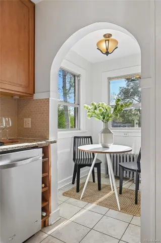 925 S University Boulevard Denver CO 80209 MLS #REC3611247 05252026200842 640 11
