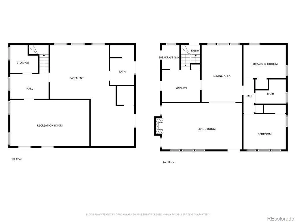 925 S University Boulevard Denver CO 80209 MLS #REC3611247 06262026221650 1024 30
