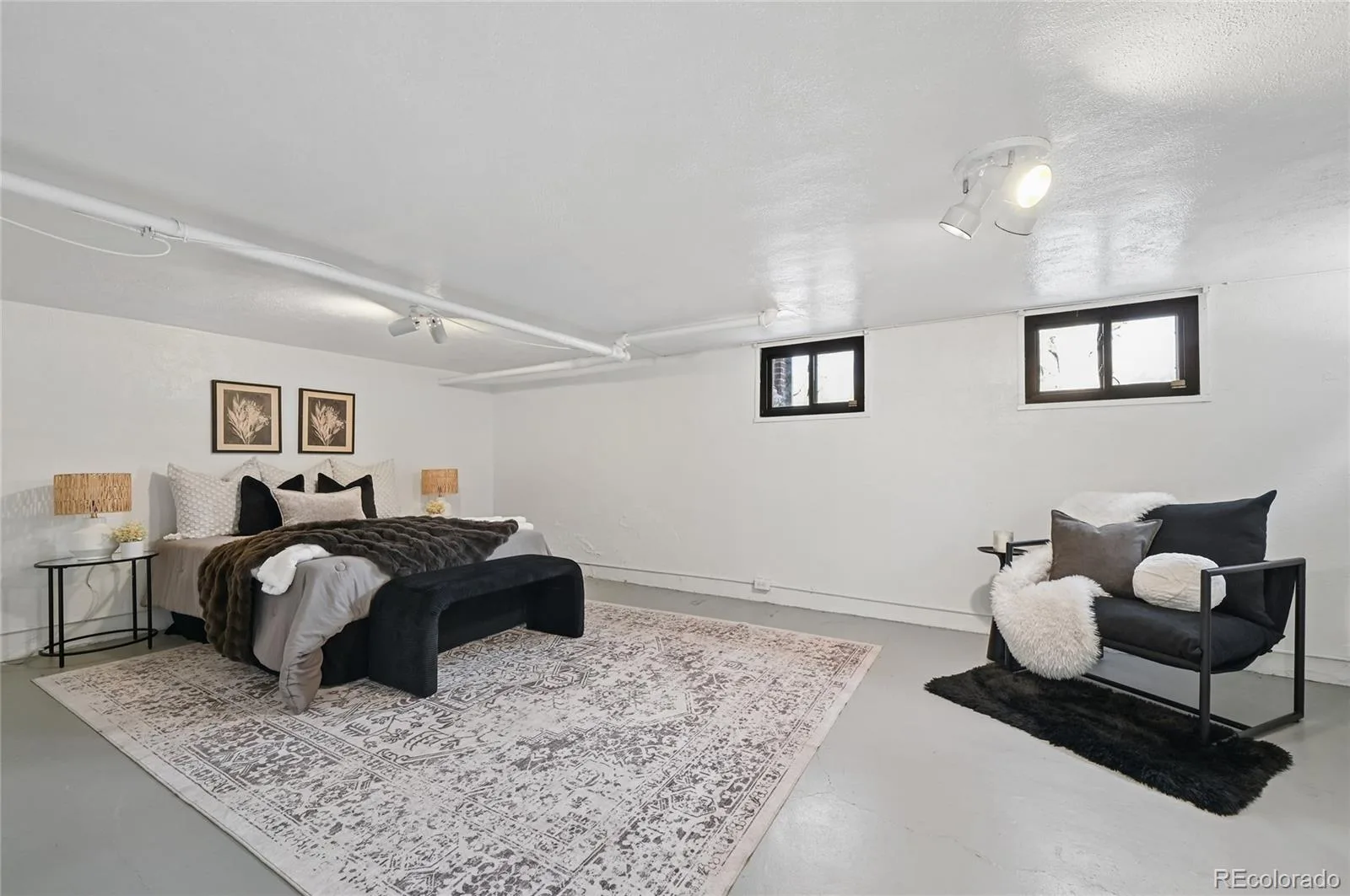 925 S University Boulevard Denver CO 80209 MLS #REC3611247 06262026221650 1600 15