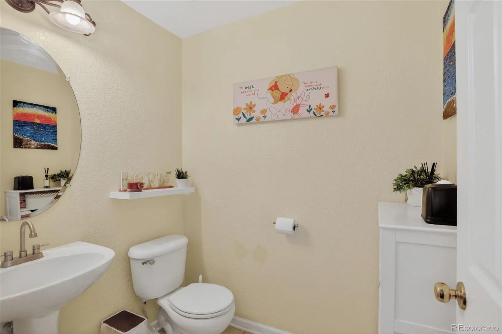 6103 S Kalispell Street Aurora CO 80016 MLS #REC3611589 06032026222006 1600 17