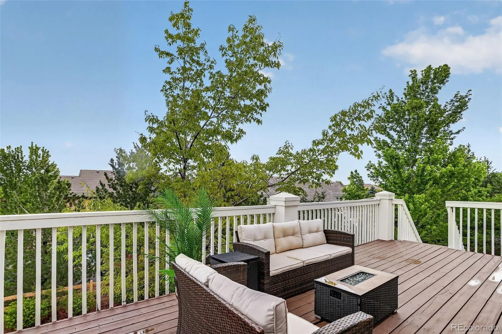 6103 S Kalispell Street Aurora CO 80016 MLS #REC3611589 06032026222006 1600 19