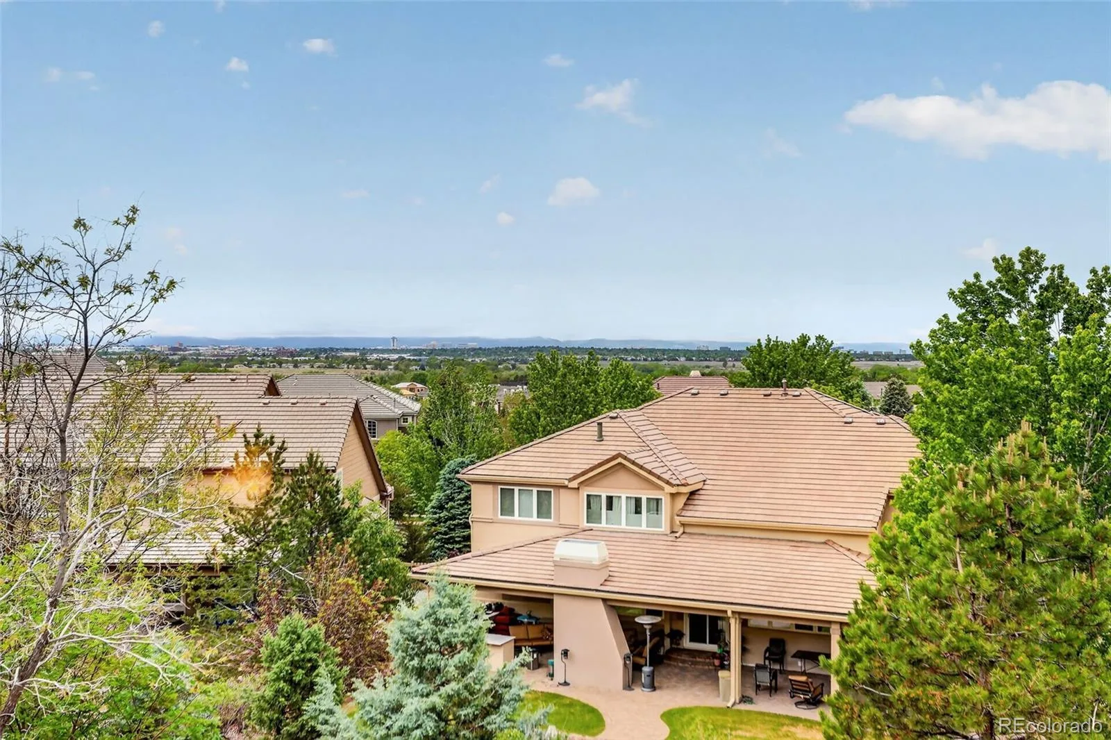 6103 S Kalispell Street Aurora CO 80016 MLS #REC3611589 06032026222006 1600 20