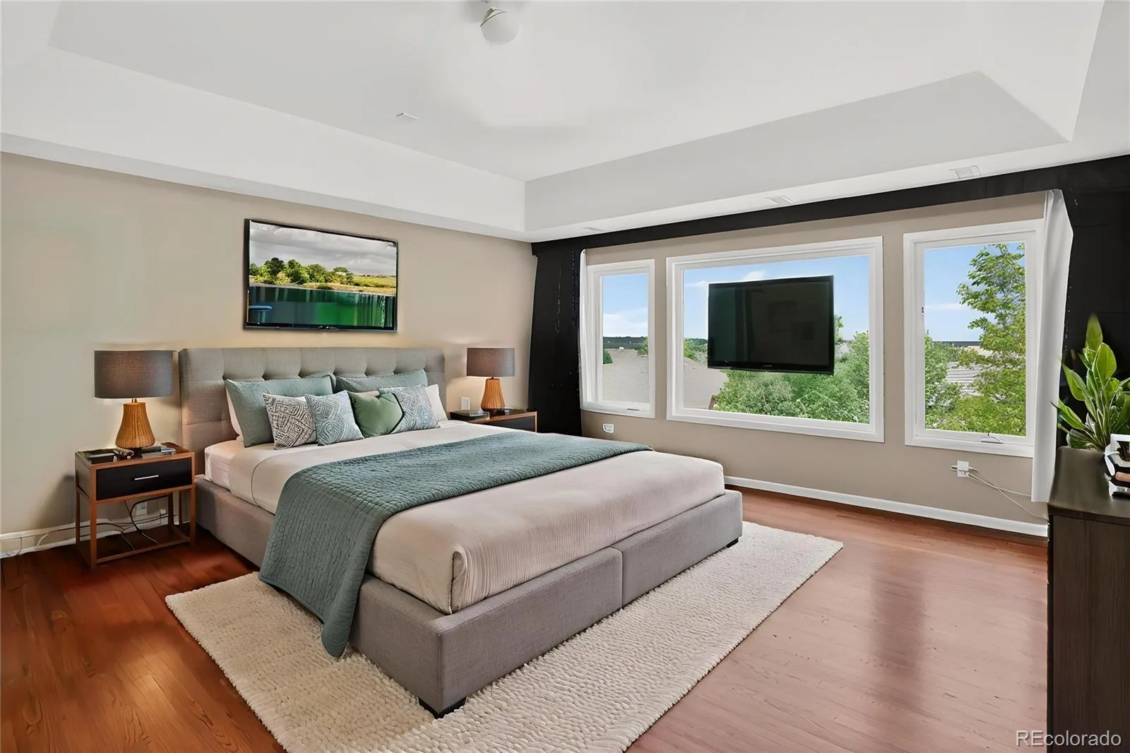 6103 S Kalispell Street Aurora CO 80016 MLS #REC3611589 06032026222006 1600 26