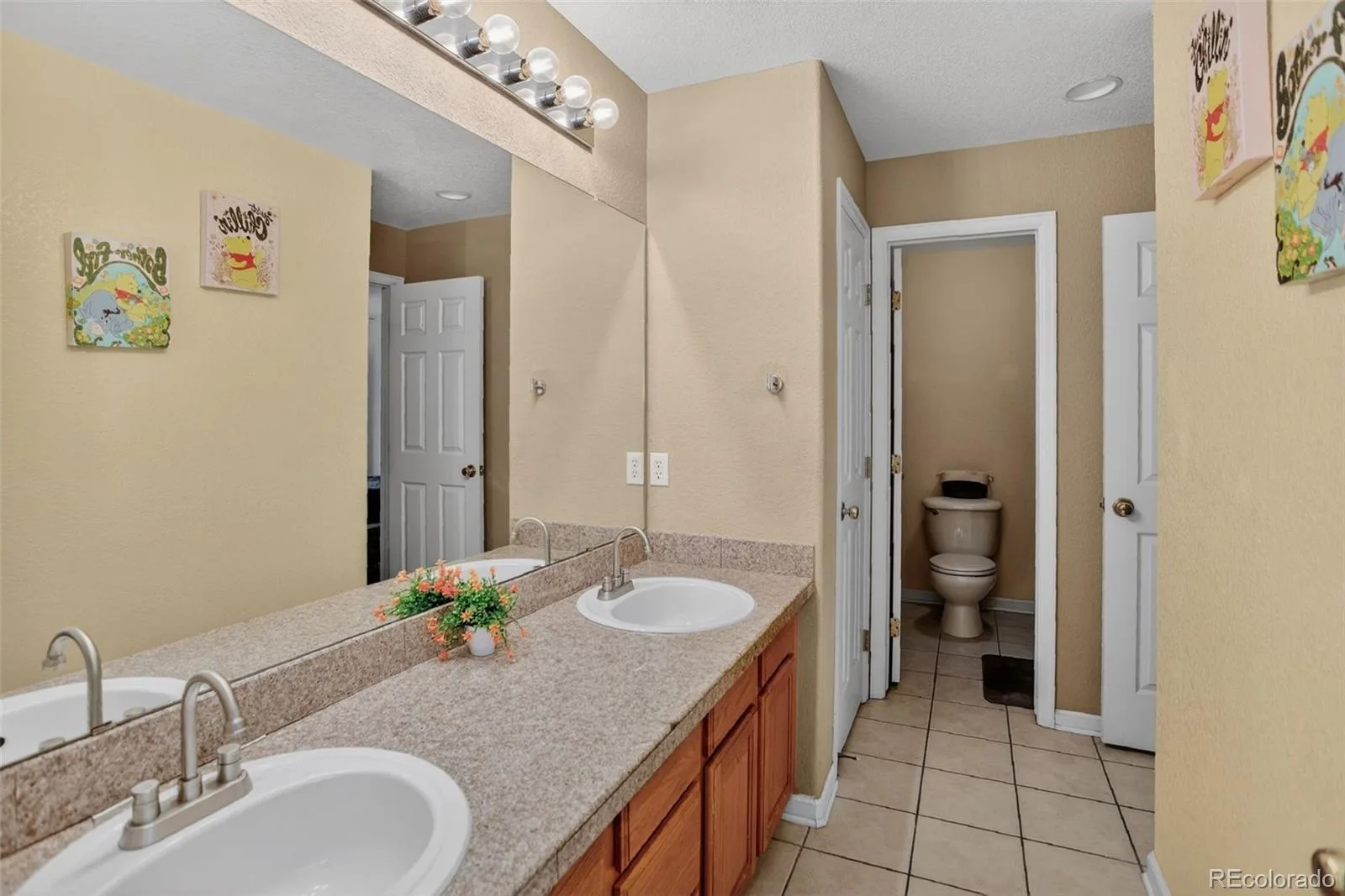 6103 S Kalispell Street Aurora CO 80016 MLS #REC3611589 06032026222006 1600 35