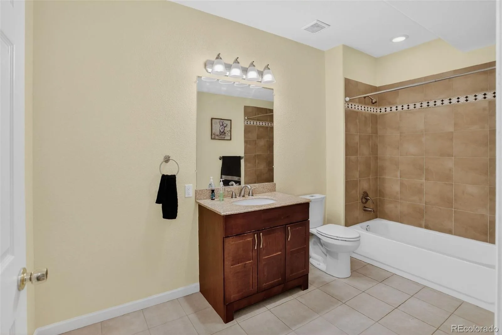 6103 S Kalispell Street Aurora CO 80016 MLS #REC3611589 06032026222006 1600 46