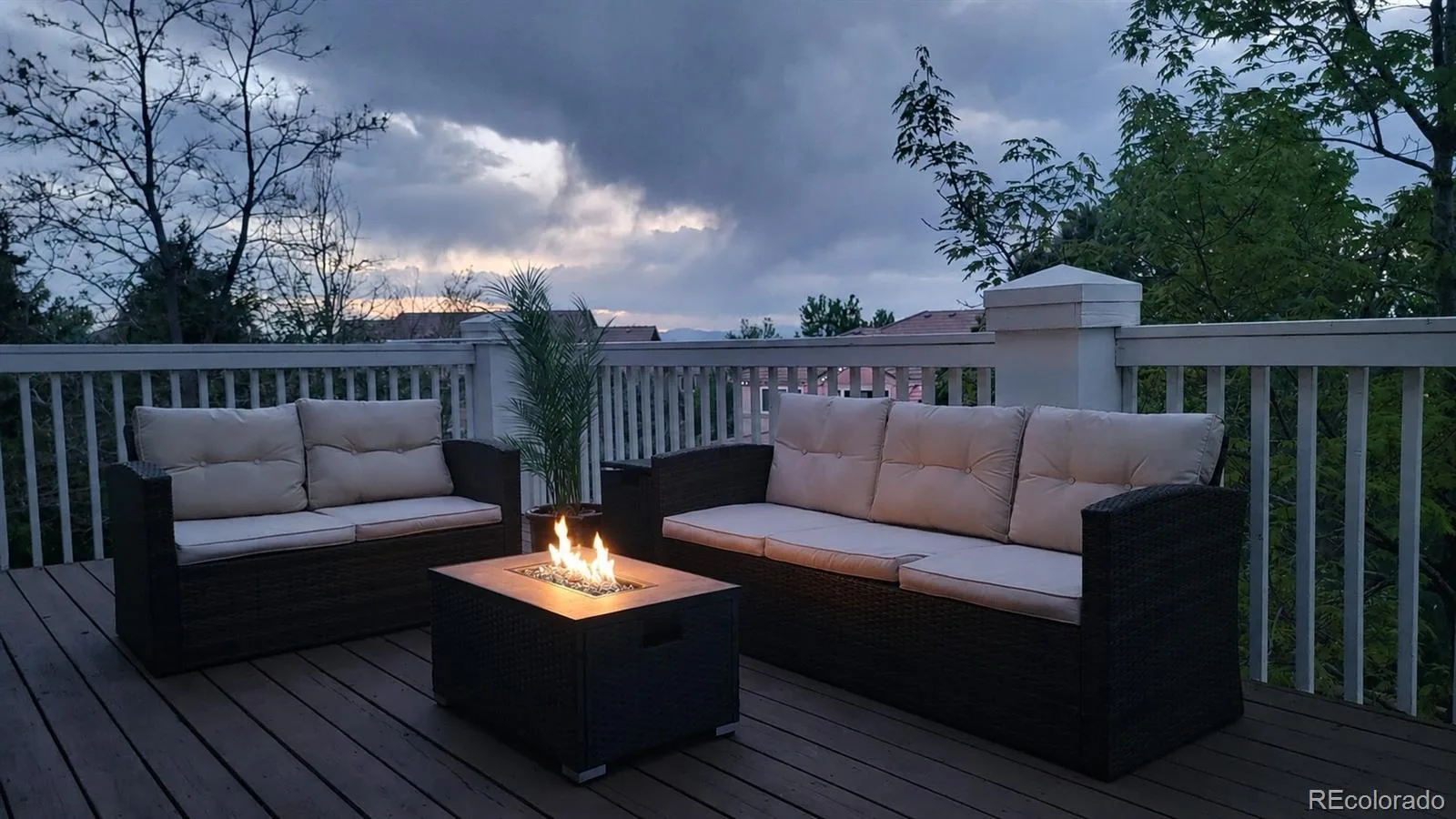 6103 S Kalispell Street Centennial CO 80016 MLS #REC3611589 07032026222801 1600 18