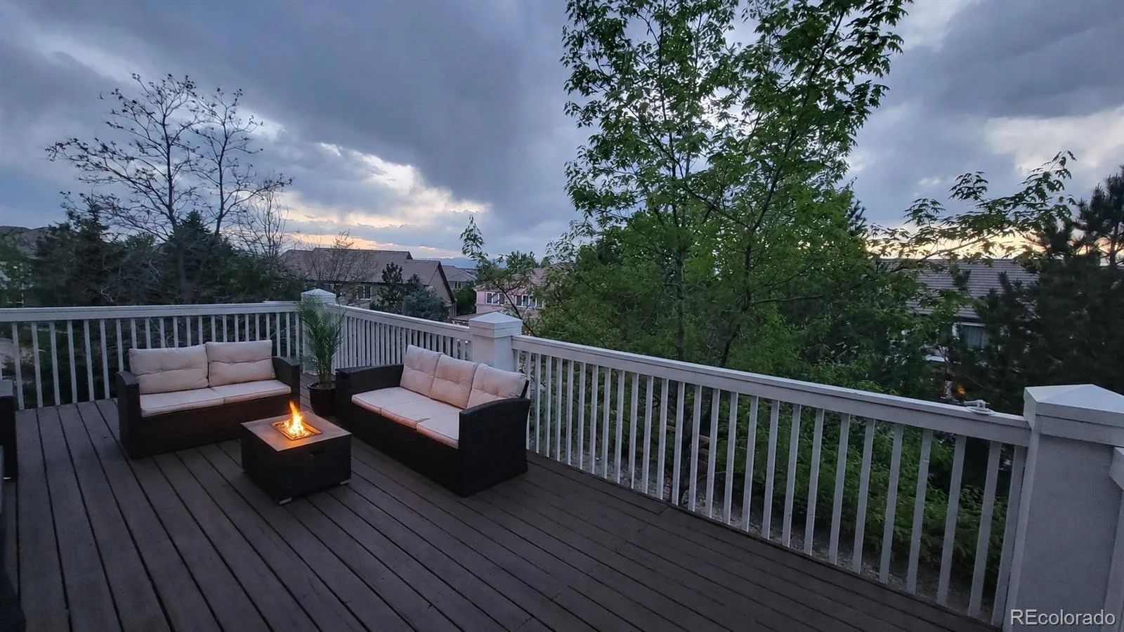 6103 S Kalispell Street Centennial CO 80016 MLS #REC3611589 07032026222801 1600 19