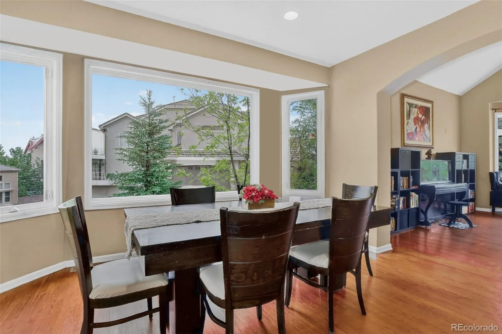 6103 S Kalispell Street Centennial CO 80016 MLS #REC3611589 07032026222801 1600 8