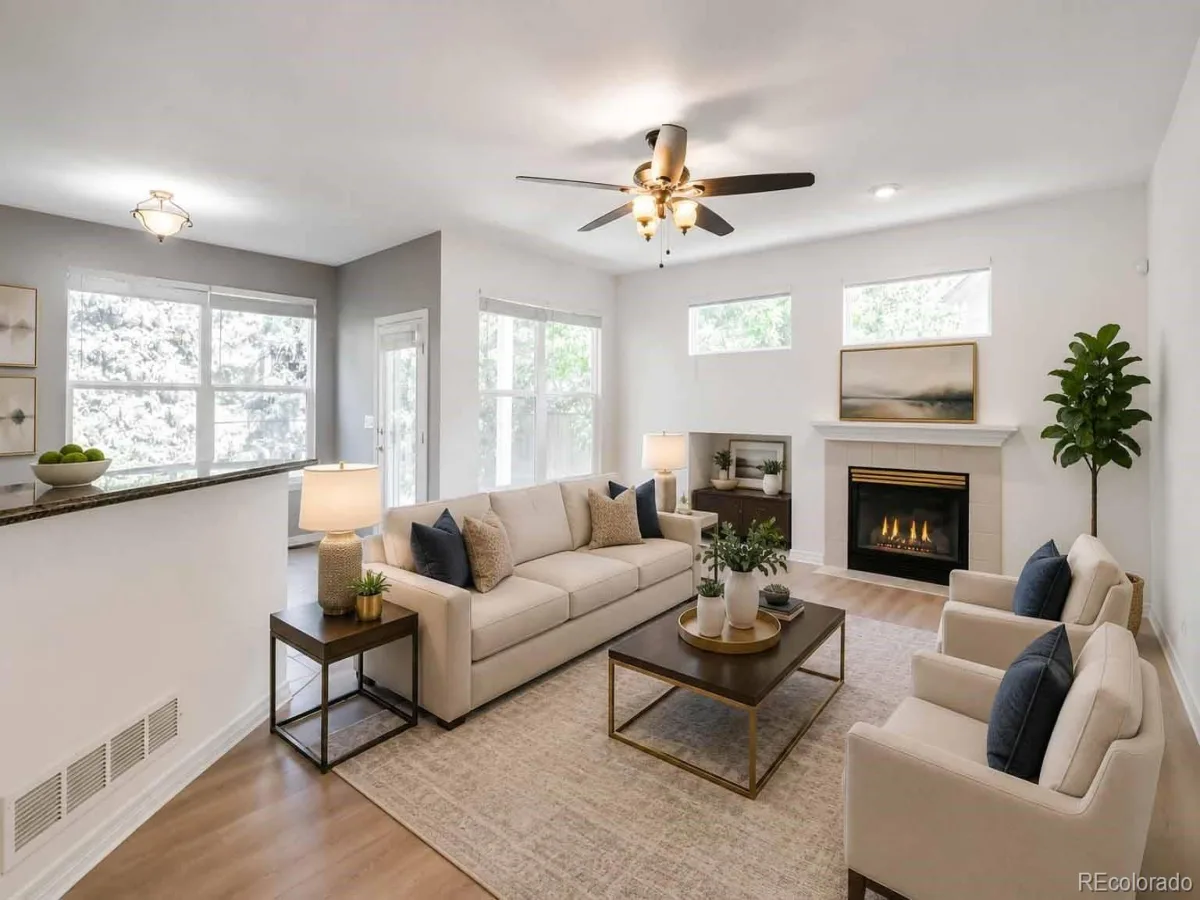 9633 E Caley Circle Englewood CO 80111 MLS #REC3611677 06242026230133 1200 18